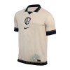 Officiële Voetbalshirt Corinthians Vierde 2023-24 - Heren